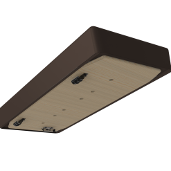F156888-ACC
