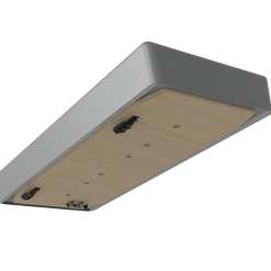 F156888-AAA