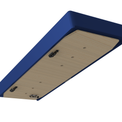 F156890-BBB