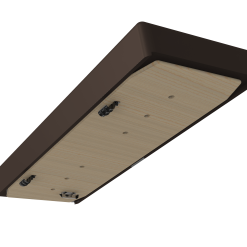 F156890-BCC