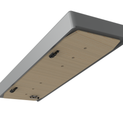 F156890-CAA