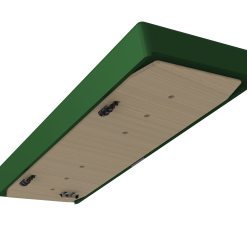 F156890-BDD