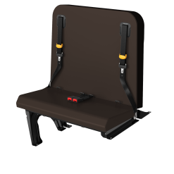 F157420L-GCE