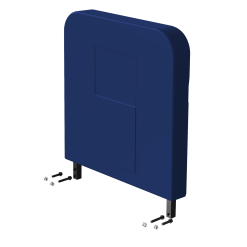 F157575-QBB