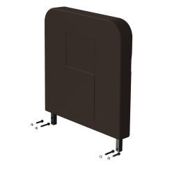 F157575-QCC