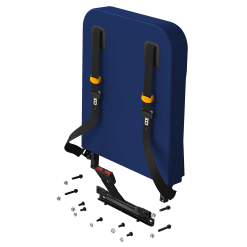 F500350-QBB
