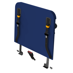 F500351-QBB