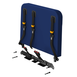 F500354-QBB