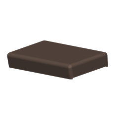 A100862
