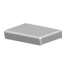 A100855