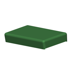 A100861