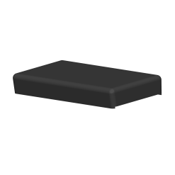 A95727
