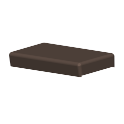 A95740