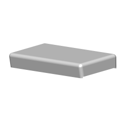 A95731