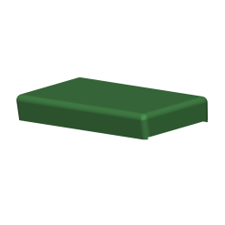 A95738