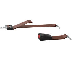 F126283